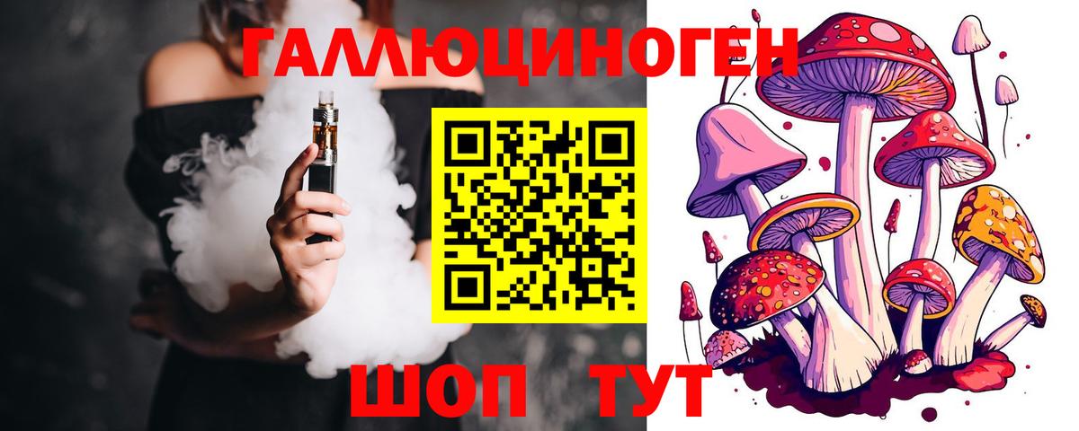 Псилоцибиновые грибы Cubensis  Вход с VPN  Аша 